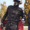 Daft Punk Electronic Duo Jacket Jacket Ware Daft Punk Electronic Duo Jacket Jacket Ware