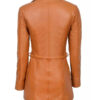 Women's Smart Range Sarina Trench Coat