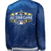 all-star-game-2022-la-royal-satin-jacket-1