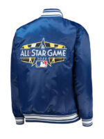 all-star-game-2022-la-royal-satin-jacket-1