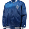 all-star-game-2022-la-royal-satin-jacket