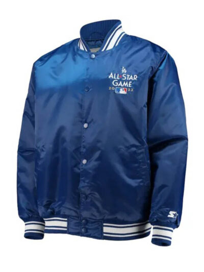 all-star-game-2022-la-royal-satin-jacket