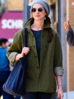 anee-hathaway-wecrashed-green