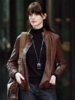 anne-hathaway-the-davil-wears-parada-andy-sachs-leather-jacket