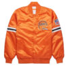 bengals-starter-orange-satin-varsity-jacket