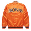 cleveland-browns-starter-satin-bomber-jacket-1