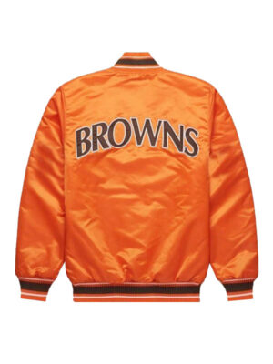 cleveland-browns-starter-satin-bomber-jacket-1