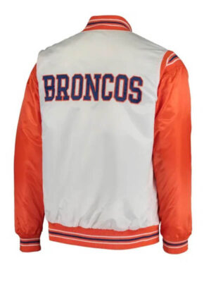 denver-broncos-satin-varsity-jacket-1