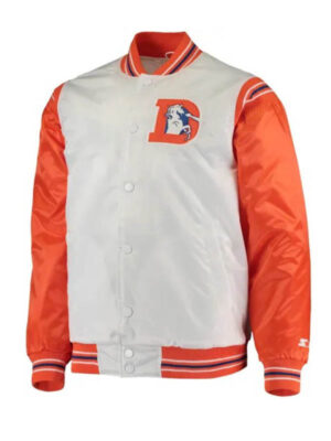 denver-broncos-satin-varsity-jacket