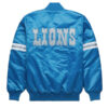 detroit-lions-nfl-blue-varsity-jacket-1