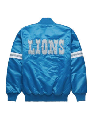 detroit-lions-nfl-blue-varsity-jacket-1