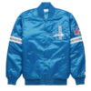 detroit-lions-nfl-blue-varsity-jacket