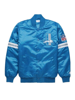 detroit-lions-nfl-blue-varsity-jacket