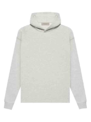 Fear Of God Essentials Hoodie