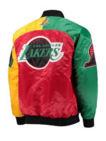 los-angeles-lakers-ty-mopkins-satin-jacket-1