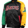 los-angeles-lakers-ty-mopkins-satin-jacket