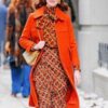 modern-love-anne-hathaway-orange-coat-1