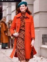 modern-love-anne-hathaway-orange-coat-2