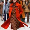 modern-love-anne-hathaway-orange-coat-3