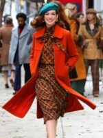 modern-love-anne-hathaway-orange-coat-3