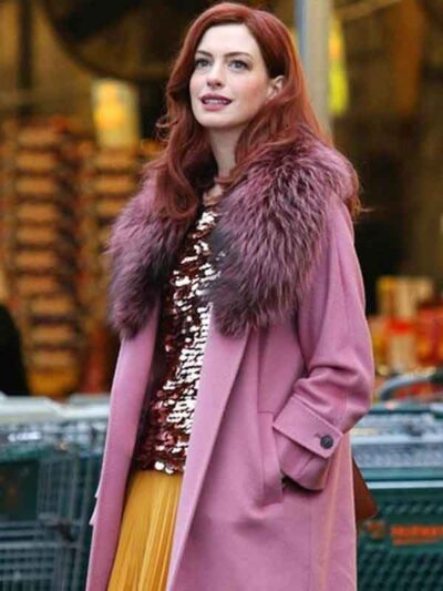 modern-love-lexi-anne-hathaway-coat-1