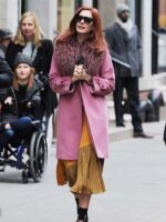 modern-love-lexi-pink-trench-coat-3