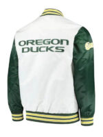 the-rookie-oregon-ducks-varsity-jacket-1