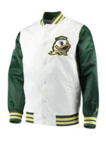 the-rookie-oregon-ducks-varsity-jacket