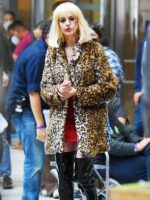 wecrashed-rebekah-neumann-leopard-coat-1