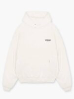 Unisex Represent Owners Club Pullover Hoodie