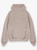 Unisex Represent Owners Club Pullover Hoodie