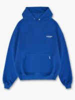 Unisex Represent Owners Club Pullover Hoodie