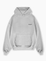 Unisex Represent Owners Club Pullover Hoodie