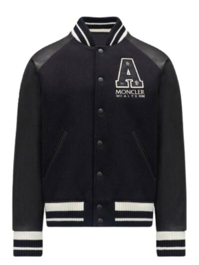 alyx-ailanthus-black-varsity-bomber-jacket