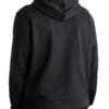 Unisex Athletic Balmain Pullover Hoodie