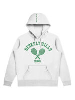 Basketball Wives Jennifer Hoodie