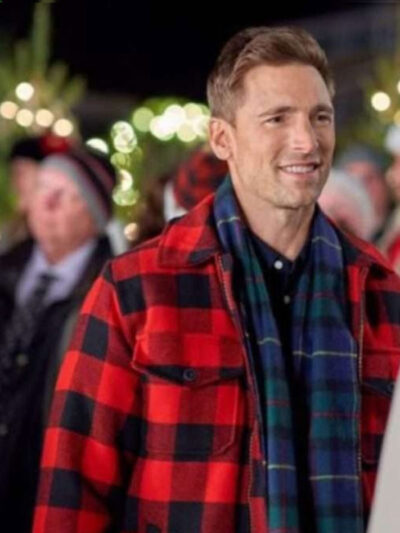 christmas-island-2023-andrew-w-walker-red-plaid-jacket