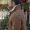 christmas-on-the-alpaca-farm-2023-matt-wells-brown-jacket