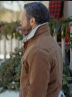 christmas-on-the-alpaca-farm-2023-matt-wells-brown-jacket