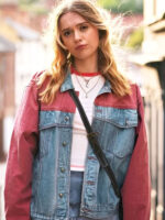 daddy-issues-2024-aimee-wood-gemma-denim-jacket