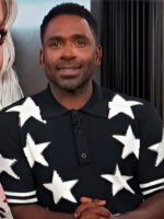 e-news-justin-sylvester-star-print-black-t-shirt