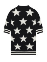 e-news-justin-sylvester-star-print-black-t-shirt