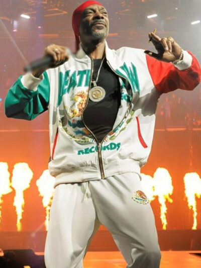 exodo-tour-2024-snoop-dogg-white-tracksuit