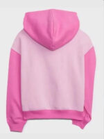 gap-barbie-pink-pullover-hoodie