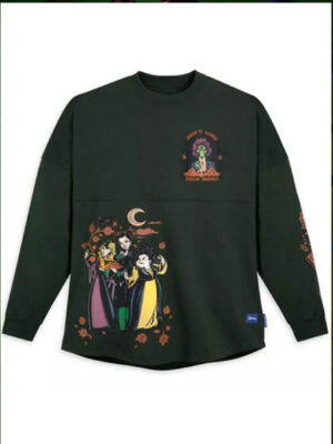 halloween-hocus-pocus-2-spirit-green-sweatshirt