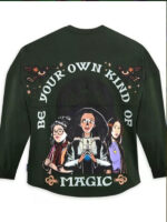 halloween-hocus-pocus-2-spirit-green-sweatshirt