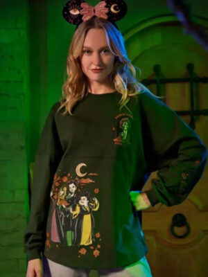 halloween-hocus-pocus-2-spirit-green-sweatshirt