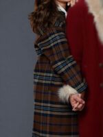 italia-ricci-catch-me-if-you-claus-2023-plaid-coat