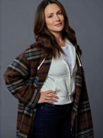 italia-ricci-catch-me-if-you-claus-2023-plaid-coat