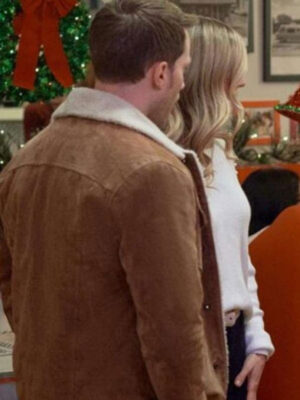 jonathan-keltz-christmas-by-design-2023-brown-jacket